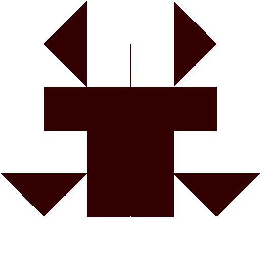 electric-treadmill-for-small-spaces5000/electric-treadmills2015