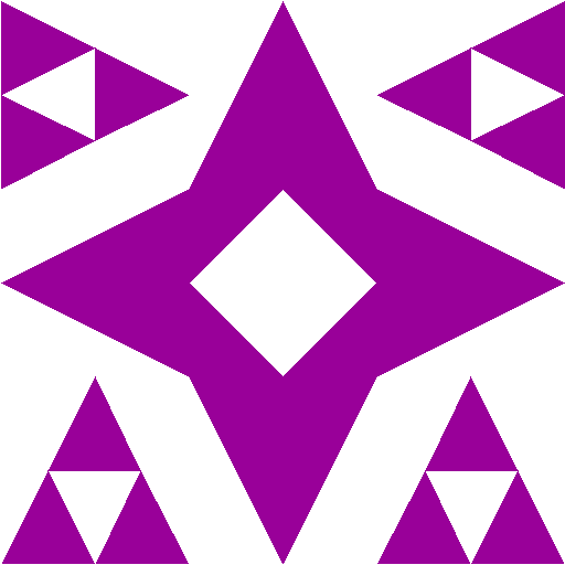 comprare-patente-di-guida8973/maricela2006