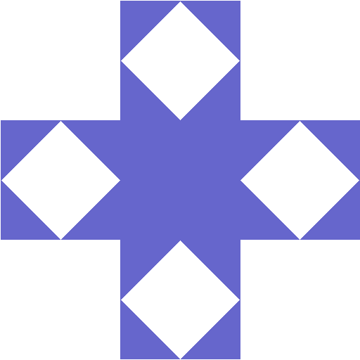 fordfiestareplacementkeynearme2312/2720664