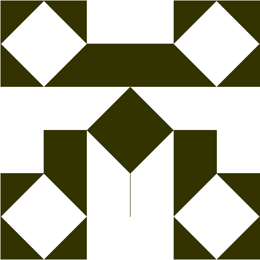 sale-on-bunk-beds5801/5647705