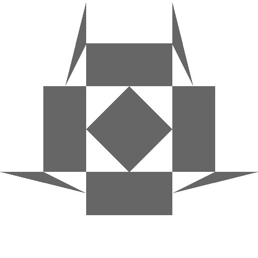 upvc-door-installers-in-my-area2556/upvc-door-panel-installers1992