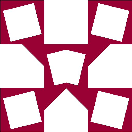 car-keyless-entry-fob-repair7558/vehicle-keyless-start-repair7550