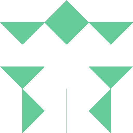 buy-mobility-scooter4491/sharron1990