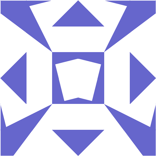 bmw-car-key-replacement-near-me3793/4020740