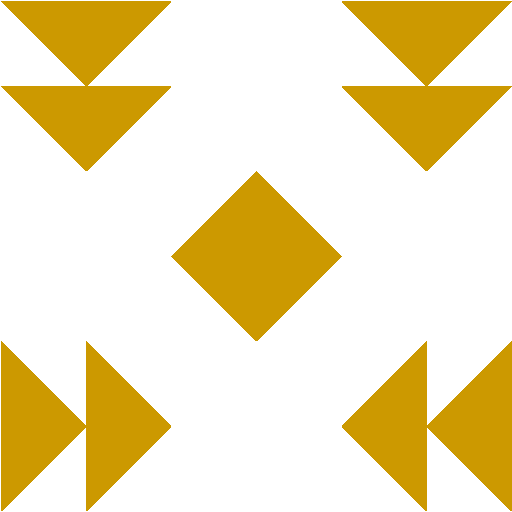 floor-washing-robot4639/4709322