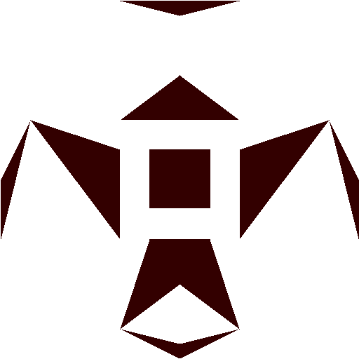 rechargeable-angle-grinder0449/5204767