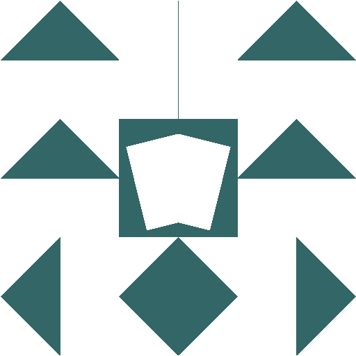 best-lowest-fee-crypto-exchange4901/low-fee-crypto-exchange1980