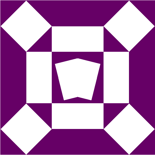 good-bunk-beds2489/6040bunk-beds-for-teenagers