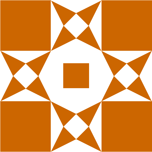 secondary-glazing-durable-materials3122/commercial-secondary-glazing4340