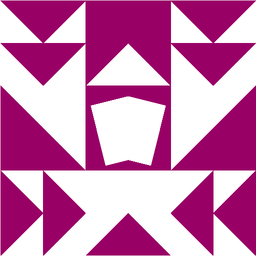 low-fee-crypto-exchange3178/lida1982