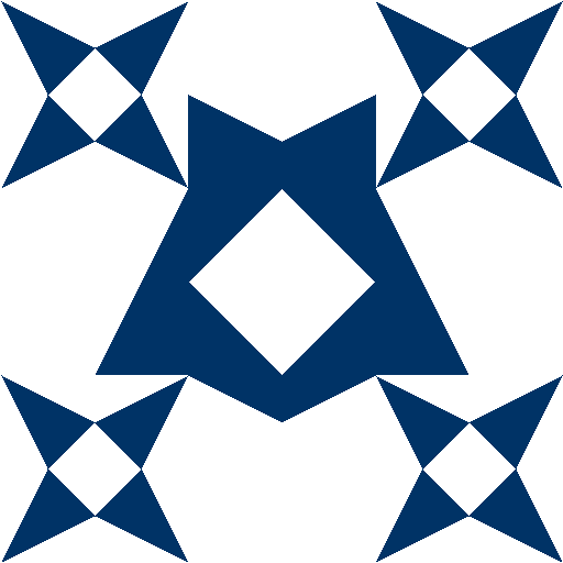 emergency-plywood-board-up7265/gitea.nongnghiepso.com2017