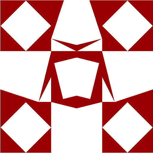 citroen-c3-replacement-key-cost3904/citroen-car-key-replacement2003