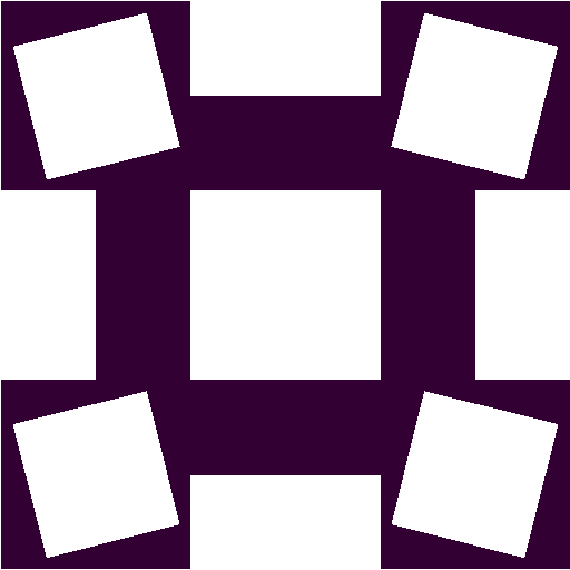 best-lightweight-mobility-scooter-uk2313/denis2002