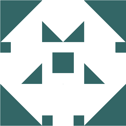 buy-bathroom-lighting-uk1524/latasha2011