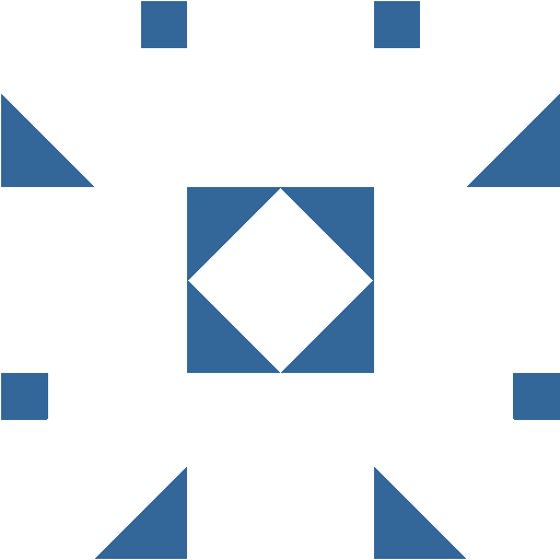 cooker-extractor-fan4301/1388island-extractor-fan