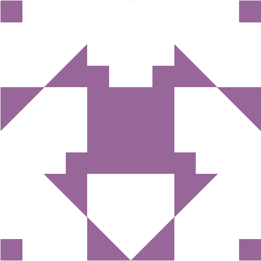 vantaggi-patente-di-guida-online1873/2506072