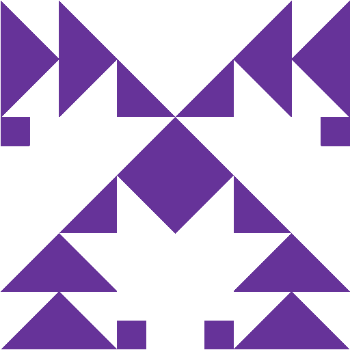 lowest-fee-crypto-exchange4801/best-lowest-fee-crypto-exchange4531