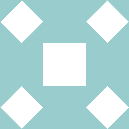 static-bike-exercise5064/1239273