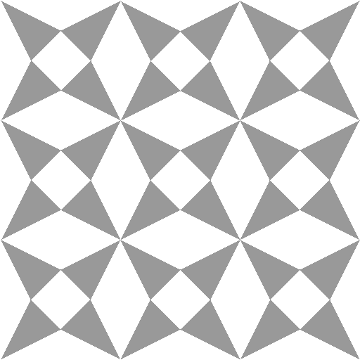 private-adhd-assessment-swindon2333/www.koryestrello.top1988