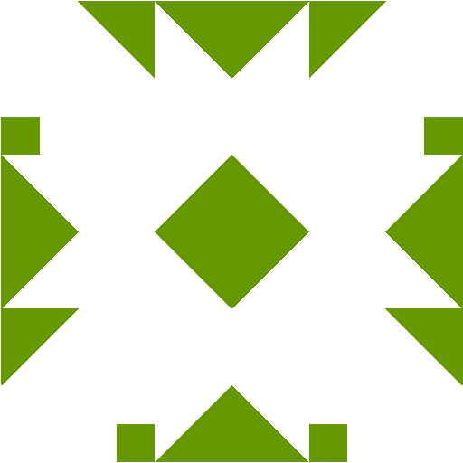 uk-private-psychiatrist86997482/francesco1999