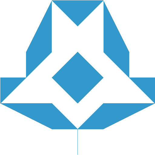 skilled-orangery-builders5907/reliable-orangery-installers-near-me1988