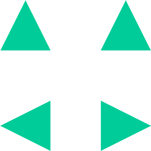 new-wood-window-installation1413/2993wood-window-installation-company