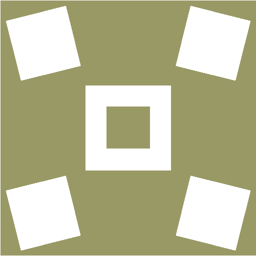 victorian-glasshouse-installers8268/7001021