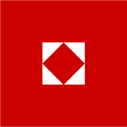 schd-dividend-growth-calculator2963/4420327