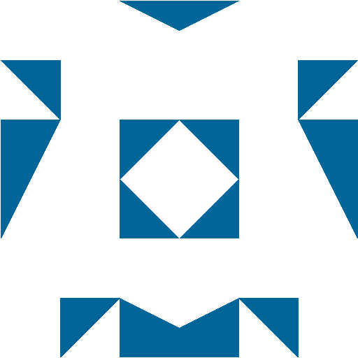 comfy-sectional-couch8175/221.131.119.22002