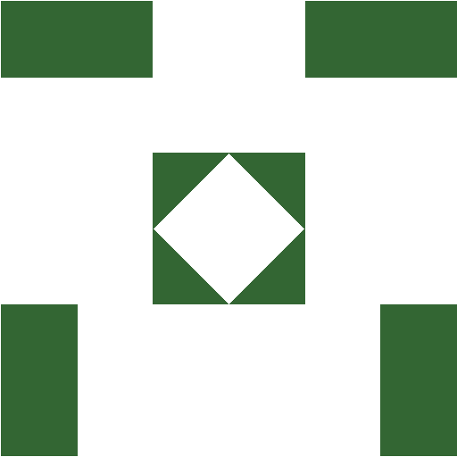 buy-used-wooden-pallets9741/agronytradingllc.com2008