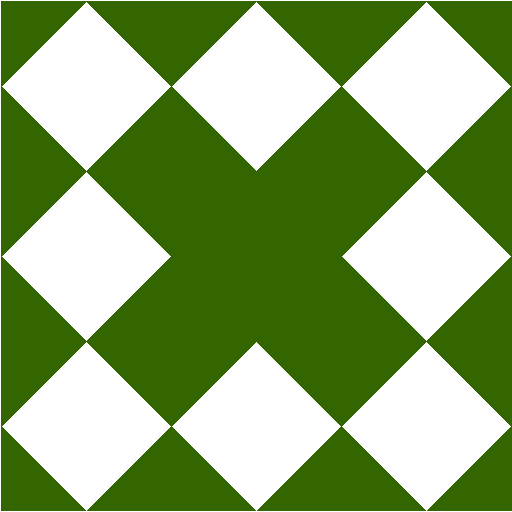 private-psychiatrist-cost71885123/private-psychiatrist-cost-uk7581