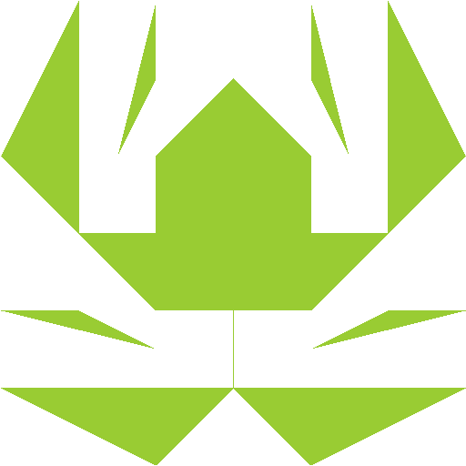 suomen-ajokortti-verkossa0910/8420osta-ajokortti-suomessa