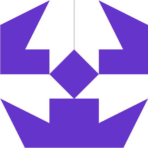 adult-women-adhd4222/9775878