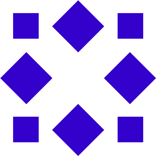 professional-door-installers5594/centerdb.makorang.com4091