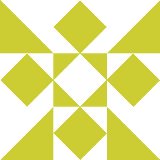 folding-mobility-scooters9100/5440871