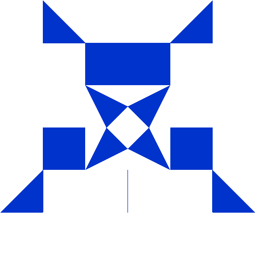 waschmaschine-8kg-test5553/117.72.64.1881991