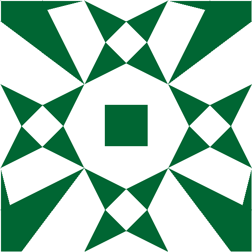 home-treadmills-uk7845/gerardo1992