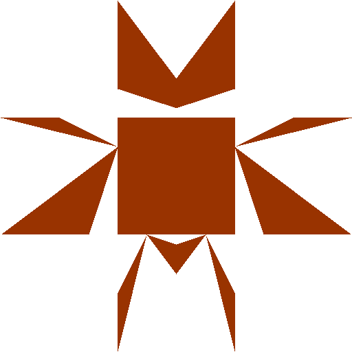 buy-mobility-scooters6017/4259894