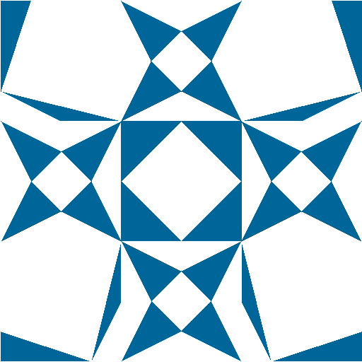 bunk-beds-for-kids-with-slide2629/3113766