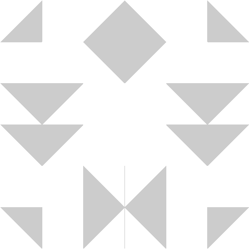 pedal-exerciser9077/exercise-cycle-bike1450