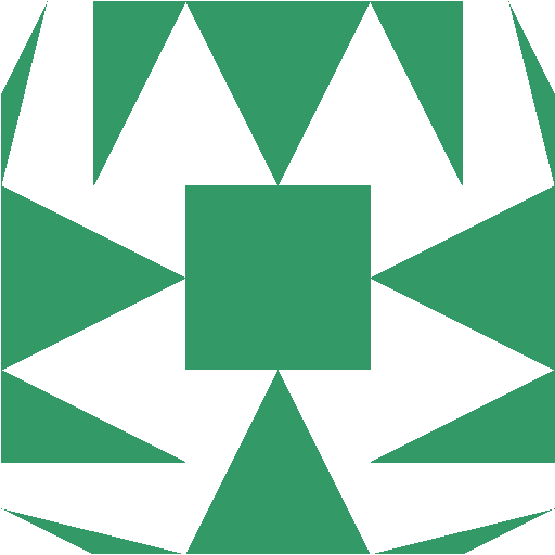 bicycle-home-exercise8037/launa1994