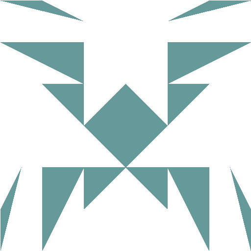 conservatory-renovation-expert6873/leora1998