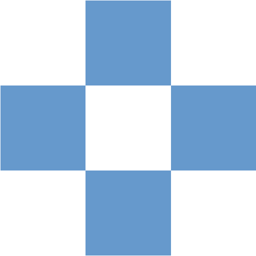 sectional-sofa-with-pull-out-bed1557/9353422