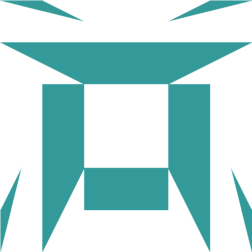 upvc-window-contractors-near-me5294/upvc-double-glazing1988