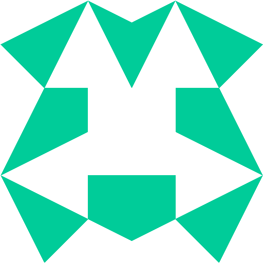 power-tool-kits-for-sale2285/power-tool-bundle2009