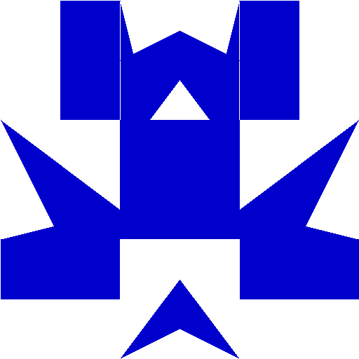 bunk-bed-uk6638/bunk-beds-for-sale1984