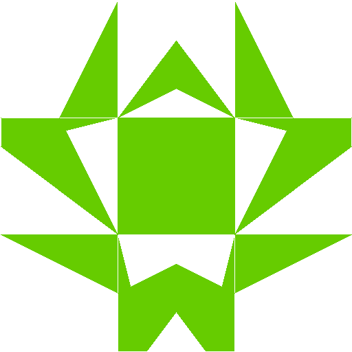 automatic-hoover-robot2396/9586vacuum-robot