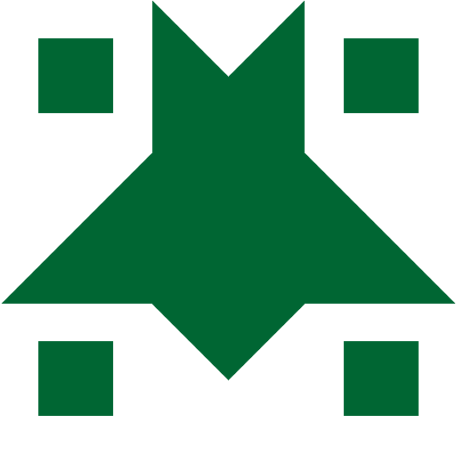 best-lowest-fee-crypto-exchange9106/132.232.166.922006