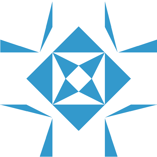 georgian-sash-windows0653/double-hung-sash-windows9599