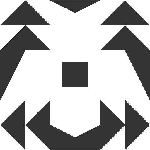 bifold-door-repairman-services0731/9546emergency